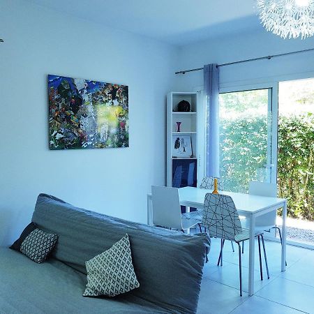 Le 275 Villa ลากอลล์-ซูร์-ลู ภายนอก รูปภาพ