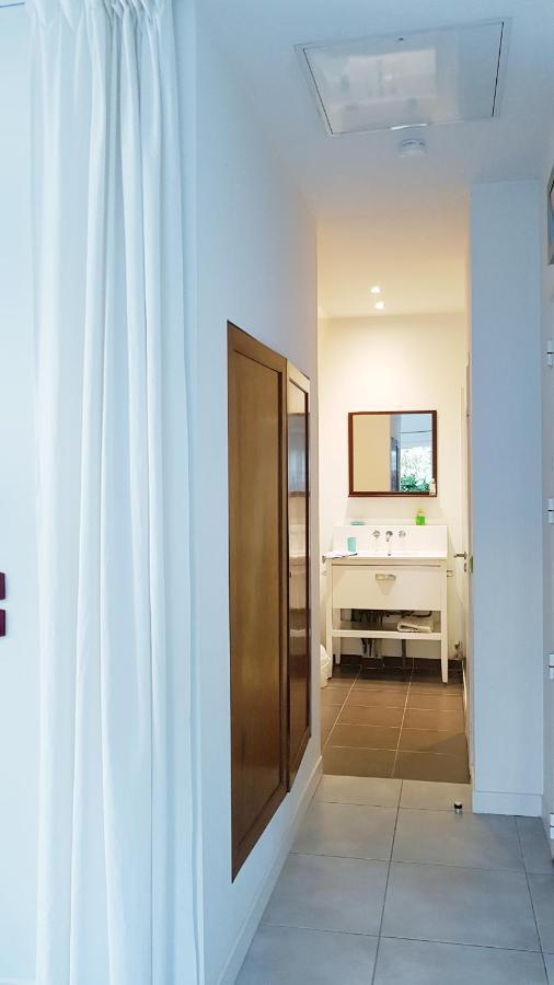 Le 275 Villa ลากอลล์-ซูร์-ลู ภายนอก รูปภาพ
